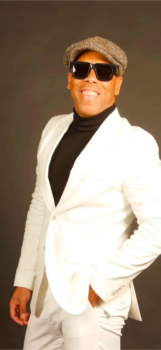 Yoel Herrera