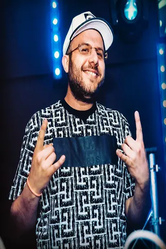 ALEXIO-DJ-1