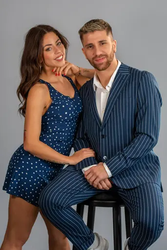 ANTONIO-E-JASMINA_ITALY