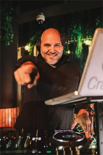 DJ-CRAZY-JOE